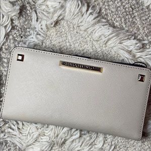 Rebecca Minkoff Walet